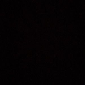 Meet your Posher, Ben